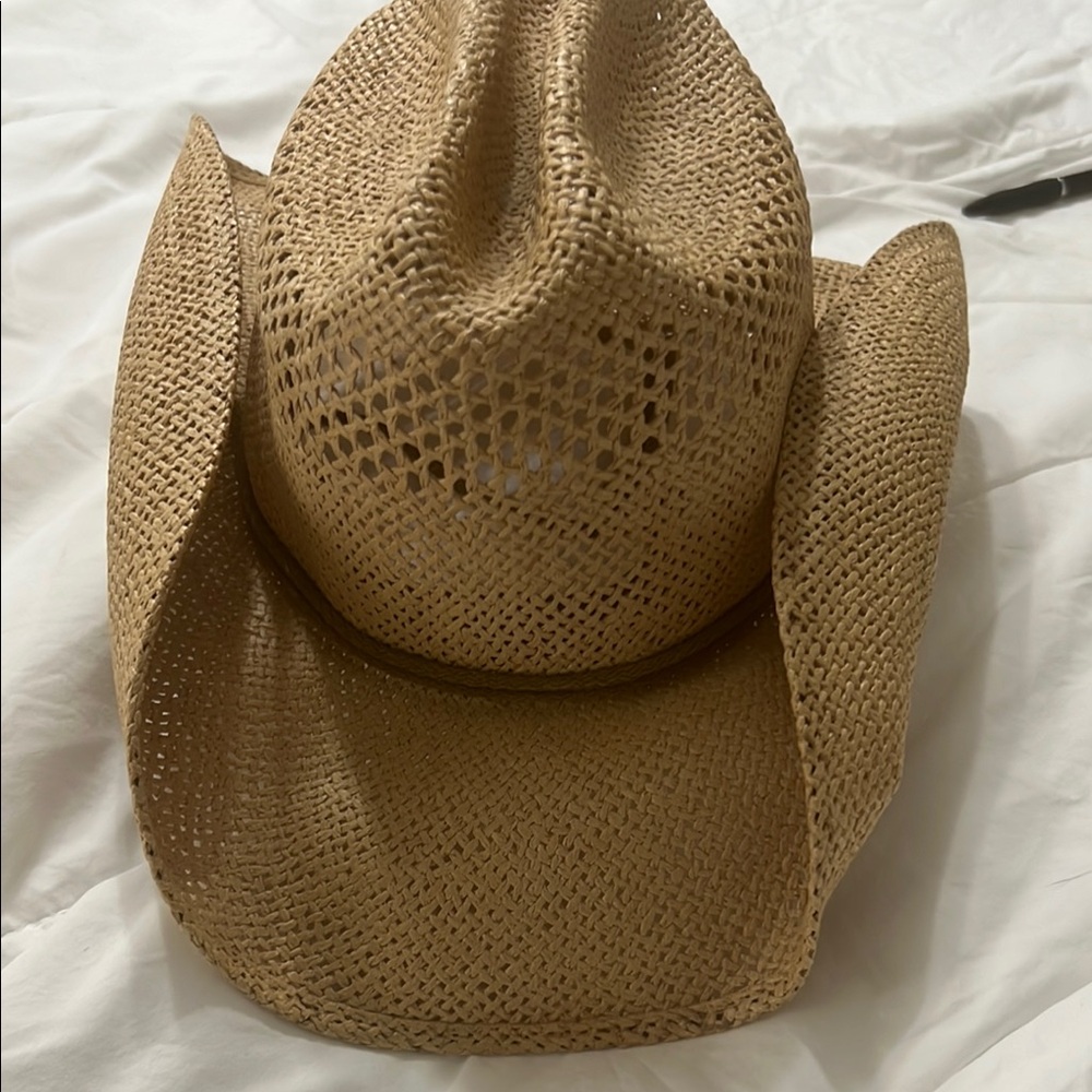 Hat Biz hat.